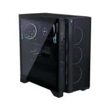 Gigabyte AORUS PRIME 5 B850 Ryzen 7 9700X 32GB DDR5 RAM 2TB SSD RTX 5070Ti WF OC SFF 16GB Graphics Gaming PC